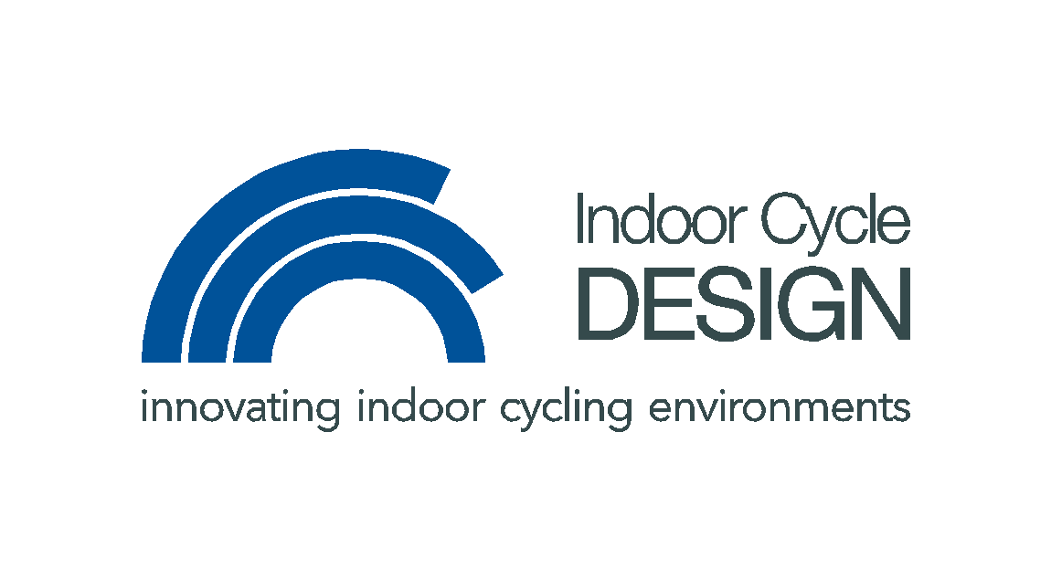 indoorcycledesign Logo