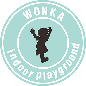 indoorplayground Logo