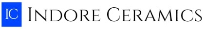 Indore Ceramics Logo