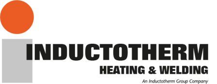 inductotherm Logo