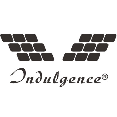 indulgenceunicig Logo