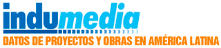 indumedia Logo