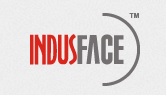 Indusface Logo