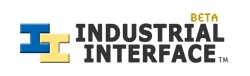 industrial_interface Logo