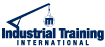 industrialtraining Logo