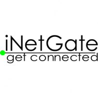 inetgate Logo