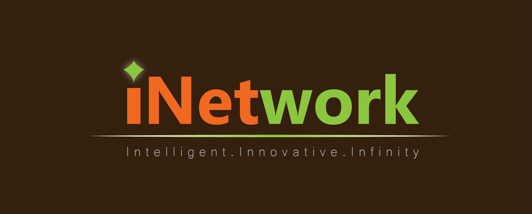 inetwork2u Logo