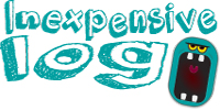 inexpensivelogo Logo