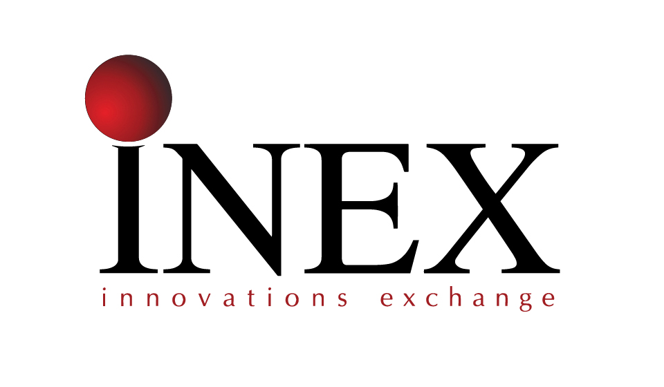 inexsg Logo