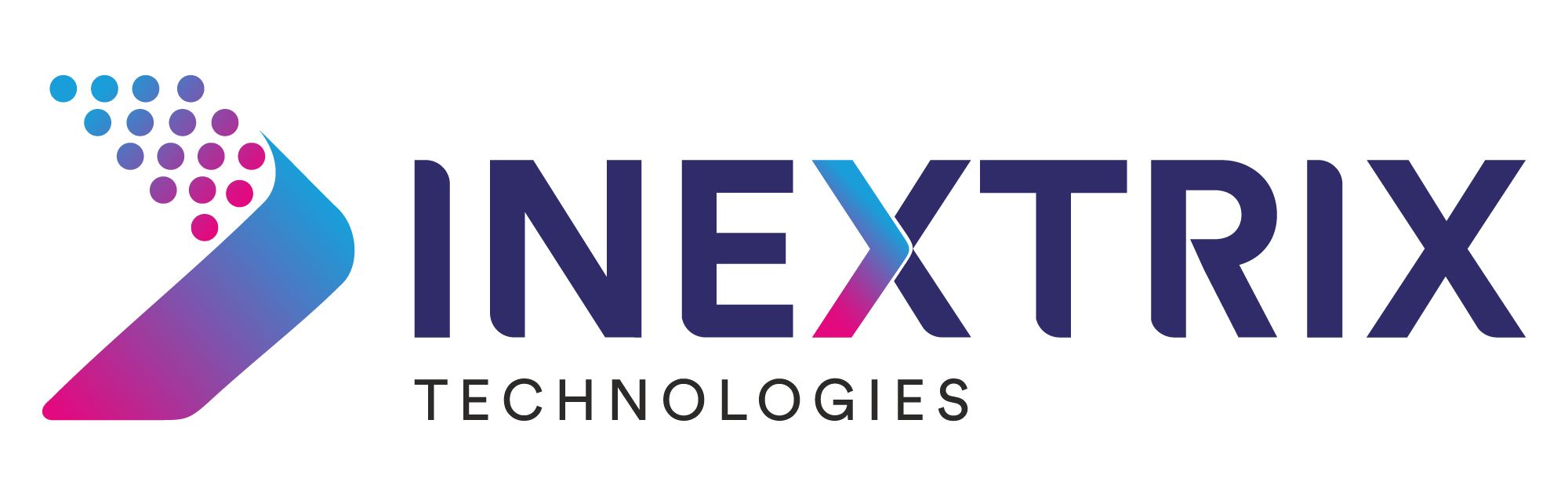 inextrixT Logo