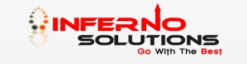 inferno_solutions Logo