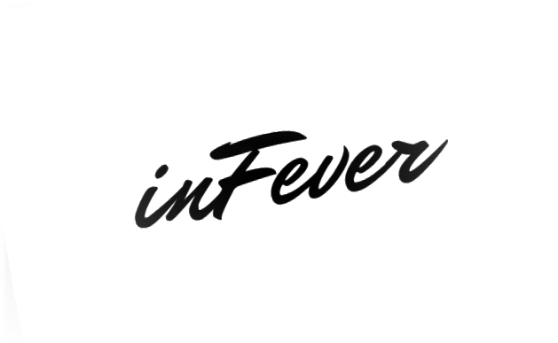 infevermedia Logo