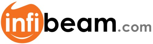 infibeam.com Logo
