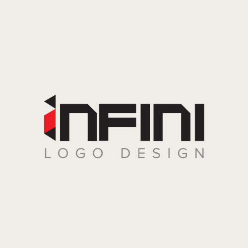 infini Logo