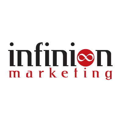 infinion Logo