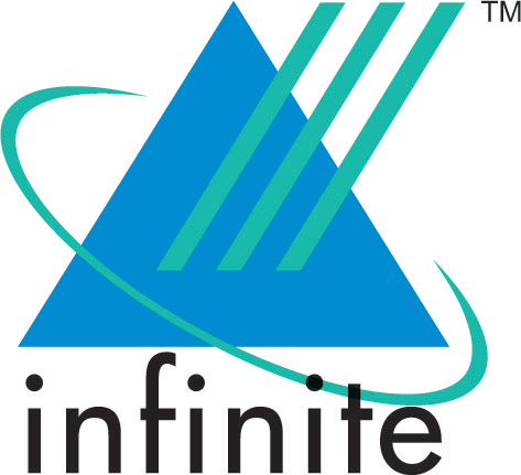 infinitecs Logo