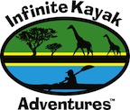 infinitekayak Logo