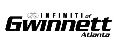 infinitiofgwinnett Logo