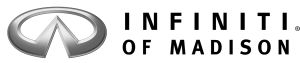 Zimbrick Infiniti of Madison Logo