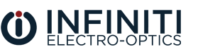 Infiniti Electro-Optics Logo