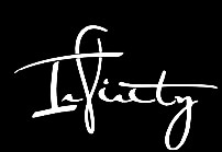 infinity_digitel Logo