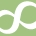 infinityfutures Logo