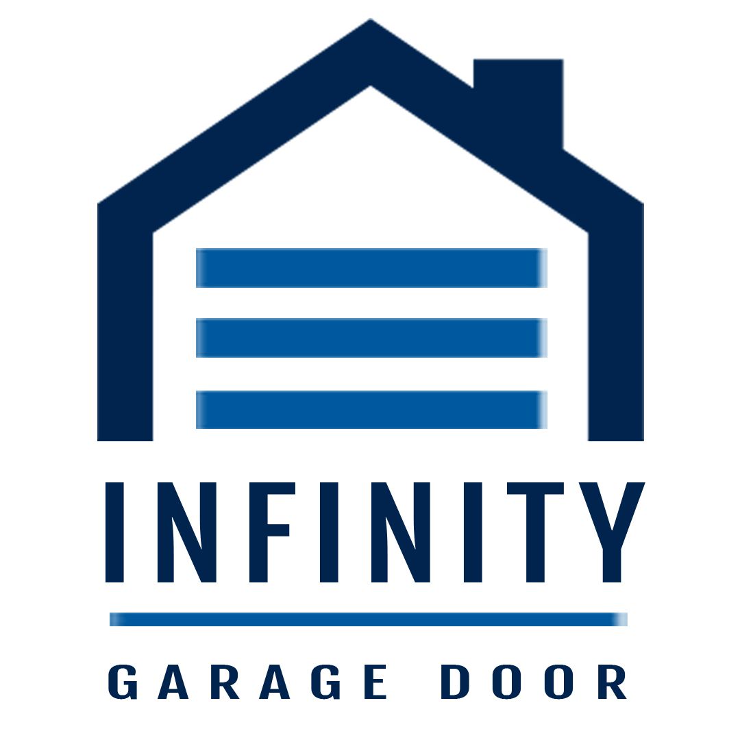 Reasons to Trust Our Experts and Avoid DIY -- Infinity Garage Door | PRLog