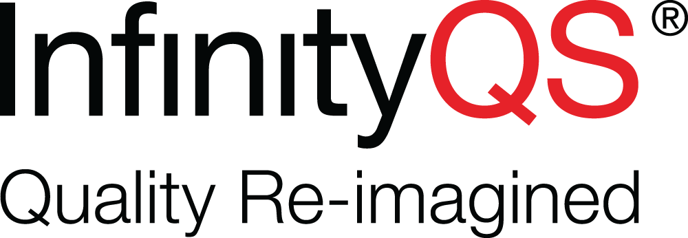 InfinityQS International, Inc. Logo