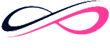 infinitysoftware Logo