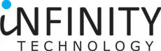 infinitytechnology Logo