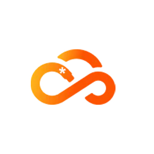 infinityvsupply Logo
