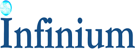 Infinium Global Research Logo