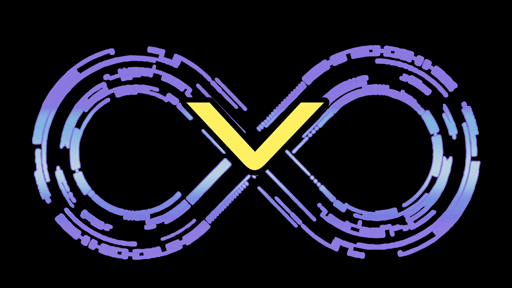 infiniverse Logo