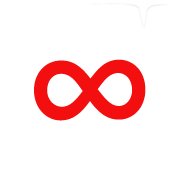 infinum Logo