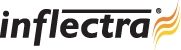 inflectra Logo
