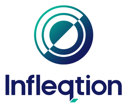 Infleqtion Logo