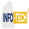 info-tech-systems Logo