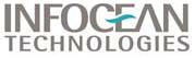 infocean Logo