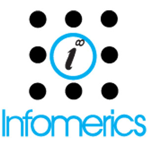 infomerics Logo