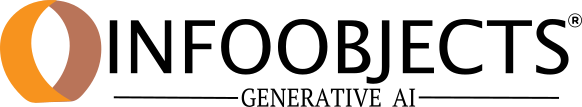 infoobjects Logo