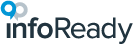 InfoReady Corporation Logo