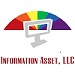 Information Asset Logo