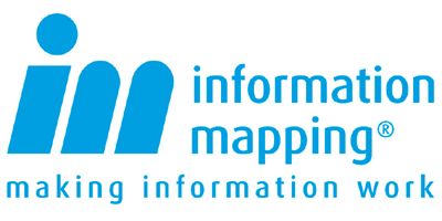 informationmapping Logo