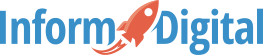 informdigital Logo