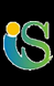 Infotech Solution Pvt. Ltd. Logo