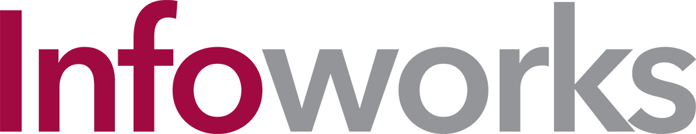 infoworksio Logo
