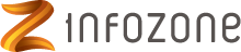 Infozone Intelligence LLC Logo