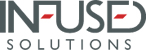 infusedsolutions Logo