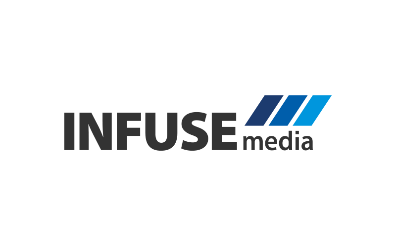 infusemedia Logo