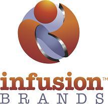 infusionbrands Logo